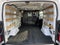 2025 Ford Transit-250 Base Low Roof Cargo | Flex Fuel Capable | Sync 3