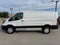 2025 Ford Transit-250 Base Low Roof Cargo | Flex Fuel Capable | Sync 3