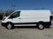2021 Ford Transit-250 Base Low Roof Cargo Van | Cruise Control | AWD