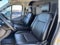 2021 Ford Transit-250 Base Low Roof Cargo Van | Cruise Control | AWD