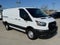 2021 Ford Transit-250 Base Low Roof Cargo Van | Cruise Control | AWD