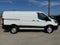 2021 Ford Transit-250 Base Low Roof Cargo Van | Cruise Control | AWD