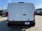 2021 Ford Transit-250 Base Low Roof Cargo Van | Cruise Control | AWD