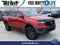 2023 Ford Ranger Lariat | Tremor Off-Road Pkg. | Technology Pkg.
