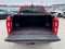 2023 Ford Ranger Lariat | Tremor Off-Road Pkg. | Technology Pkg.