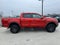2023 Ford Ranger Lariat | Tremor Off-Road Pkg. | Technology Pkg.