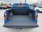 2025 Ford Ranger Raptor | 3.0L V6 | 4X4 | 360 Camera