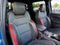 2025 Ford Ranger Raptor | 3.0L V6 | 4X4 | 360 Camera