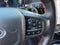 2025 Ford Ranger Raptor | 3.0L V6 | 4X4 | 360 Camera