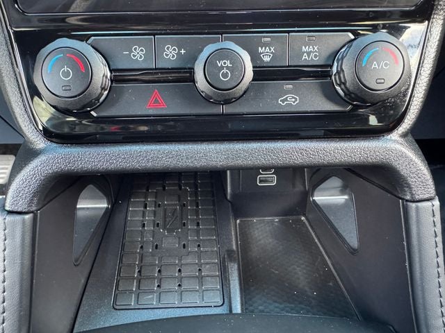2025 Ford Ranger Raptor | 3.0L V6 | 4X4 | 360 Camera