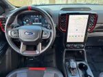 2025 Ford Ranger Raptor | 3.0L V6 | 4X4 | 360 Camera
