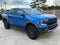 2025 Ford Ranger Raptor | 3.0L V6 | 4X4 | 360 Camera