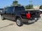 2020 Ford F-150 Lariat | Pano Sunroof | Tech Pkg | Tow Pkg