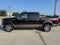 2020 Ford F-150 Lariat | Pano Sunroof | Tech Pkg | Tow Pkg