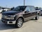 2020 Ford F-150 Lariat | Pano Sunroof | Tech Pkg | Tow Pkg