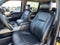 2020 Ford F-150 Lariat | Pano Sunroof | Tech Pkg | Tow Pkg