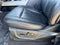 2020 Ford F-150 Lariat | Pano Sunroof | Tech Pkg | Tow Pkg