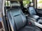 2020 Ford F-150 Lariat | Pano Sunroof | Tech Pkg | Tow Pkg