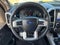 2020 Ford F-150 Lariat | Pano Sunroof | Tech Pkg | Tow Pkg