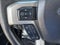 2020 Ford F-150 Lariat | Pano Sunroof | Tech Pkg | Tow Pkg