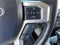 2020 Ford F-150 Lariat | Pano Sunroof | Tech Pkg | Tow Pkg