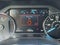 2020 Ford F-150 Lariat | Pano Sunroof | Tech Pkg | Tow Pkg
