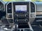 2020 Ford F-150 Lariat | Pano Sunroof | Tech Pkg | Tow Pkg