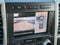 2020 Ford F-150 Lariat | Pano Sunroof | Tech Pkg | Tow Pkg