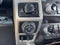 2020 Ford F-150 Lariat | Pano Sunroof | Tech Pkg | Tow Pkg