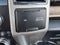 2020 Ford F-150 Lariat | Pano Sunroof | Tech Pkg | Tow Pkg