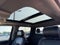2020 Ford F-150 Lariat | Pano Sunroof | Tech Pkg | Tow Pkg