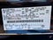 2020 Ford F-150 Lariat | Pano Sunroof | Tech Pkg | Tow Pkg