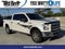2017 Ford F-150 Lariat | 5.0L V8 | Pano Sunroof | Tow Pkg