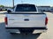 2017 Ford F-150 Lariat | 5.0L V8 | Pano Sunroof | Tow Pkg