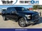 2017 Ford F-150 XLT | Leather | Pano Roof | Nav