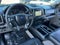 2017 Ford F-150 XLT | Leather | Pano Roof | Nav