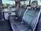2017 Ford F-150 XLT | Leather | Pano Roof | Nav