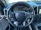 2017 Ford F-150 XLT | Leather | Pano Roof | Nav