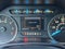 2017 Ford F-150 XLT | Leather | Pano Roof | Nav