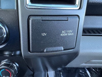 2017 Ford F-150 XLT | Leather | Pano Roof | Nav
