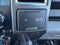 2017 Ford F-150 XLT | Leather | Pano Roof | Nav