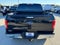 2017 Ford F-150 XLT | Leather | Pano Roof | Nav