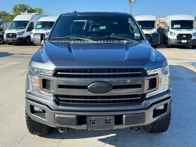 1FTEW1EP1JFD80948