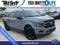 2019 Ford F-150 XLT Sport Appearance Pkg. | Pano Roof | FX4 Pkg.