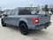2019 Ford F-150 XLT Sport Appearance Pkg. | Pano Roof | FX4 Pkg.