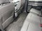 2019 Ford F-150 XLT Sport Appearance Pkg. | Pano Roof | FX4 Pkg.