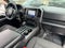 2019 Ford F-150 XLT Sport Appearance Pkg. | Pano Roof | FX4 Pkg.