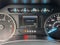 2019 Ford F-150 XLT Sport Appearance Pkg. | Pano Roof | FX4 Pkg.