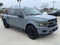 2019 Ford F-150 XLT Sport Appearance Pkg. | Pano Roof | FX4 Pkg.