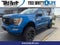 2021 Ford F-150 XLT | KC Custom Lift | Sport Pkg | Tow Pkg
